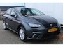 SEAT Ibiza 1.0 EcoTSI FR Airco I stoel verwarming I Climate I adapt. cruise I AppleCarPlay/AndroidAuto I LED I