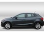 SEAT Ibiza 1.0 EcoTSI Airco I Stoel verwarming I Climate I cruise control I AppleCarPlay/AndroidAuto I LED I