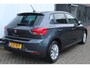 SEAT Ibiza 1.0 EcoTSI Airco I Stoel verwarming I Climate I cruise control I AppleCarPlay/AndroidAuto I LED I