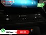 Mercedes-Benz eCitan 51 kWh 284km WLTP CarPlay/ Climate/ Stoelverw./ Betimmerd/ Cruise/ PDC/ DAB