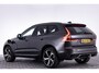 Volvo XC60 2.0 T8 Plug-in hybrid AWD Ultra Dark | LUCHTVERING | PANORAMADAK ✅ 1e Eigenaar .