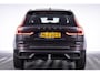 Volvo XC60 2.0 T8 Plug-in hybrid AWD Ultra Dark | LUCHTVERING | PANORAMADAK ✅ 1e Eigenaar