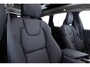 Volvo XC60 2.0 T8 Plug-in hybrid AWD Ultra Dark | LUCHTVERING | PANORAMADAK ✅ 1e Eigenaar .