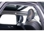 Volvo XC60 2.0 T8 Plug-in hybrid AWD Ultra Dark | LUCHTVERING | PANORAMADAK ✅ 1e Eigenaar