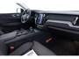 Volvo XC60 2.0 T8 Plug-in hybrid AWD Ultra Dark | LUCHTVERING | PANORAMADAK ✅ 1e Eigenaar .