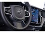 Volvo XC60 2.0 T8 Plug-in hybrid AWD Ultra Dark | LUCHTVERING | PANORAMADAK ✅ 1e Eigenaar .
