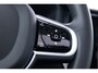 Volvo XC60 2.0 T8 Plug-in hybrid AWD Ultra Dark | LUCHTVERING | PANORAMADAK ✅ 1e Eigenaar .