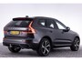 Volvo XC60 2.0 T8 Plug-in hybrid AWD Ultra Dark | LUCHTVERING | PANORAMADAK ✅ 1e Eigenaar .