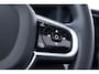 Volvo XC60 2.0 T8 Plug-in hybrid AWD Ultra Dark | LUCHTVERING | PANORAMADAK ✅ 1e Eigenaar