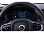 Volvo XC60 2.0 T8 Plug-in hybrid AWD Ultra Dark | LUCHTVERING | PANORAMADAK ✅ 1e Eigenaar .