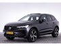 Volvo XC60 2.0 T8 Plug-in hybrid AWD Ultra Dark | LUCHTVERING | PANORAMADAK ✅ 1e Eigenaar .