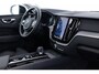 Volvo XC60 2.0 T8 Plug-in hybrid AWD Ultra Dark | LUCHTVERING | PANORAMADAK ✅ 1e Eigenaar .