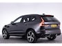 Volvo XC60 2.0 T8 Plug-in hybrid AWD Ultra Dark | LUCHTVERING | PANORAMADAK ✅ 1e Eigenaar