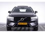 Volvo XC60 2.0 T8 Plug-in hybrid AWD Ultra Dark | LUCHTVERING | PANORAMADAK ✅ 1e Eigenaar