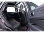 Volvo XC60 2.0 T8 Plug-in hybrid AWD Ultra Dark | LUCHTVERING | PANORAMADAK ✅ 1e Eigenaar .