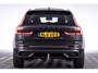 Volvo XC60 2.0 T8 Plug-in hybrid AWD Ultra Dark | LUCHTVERING | PANORAMADAK ✅ 1e Eigenaar .