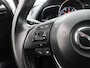 Mazda CX-3 2.0 SkyActiv-G 150 GT-M 4WD | CAMERA | HUD | KEYLESS | STOELVERWARMING | TREKHAAK