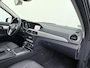Mercedes-Benz C-klasse Estate 200 CDI Business Class Avantgarde 1e eigenaar NAP