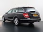 Mercedes-Benz C-klasse Estate 200 CDI Business Class Avantgarde 1e eigenaar NAP