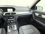 Mercedes-Benz C-klasse Estate 200 CDI Business Class Avantgarde 1e eigenaar NAP