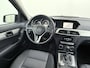 Mercedes-Benz C-klasse Estate 200 CDI Business Class Avantgarde 1e eigenaar NAP