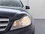 Mercedes-Benz C-klasse Estate 200 CDI Business Class Avantgarde 1e eigenaar NAP