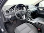 Mercedes-Benz C-klasse Estate 200 CDI Business Class Avantgarde 1e eigenaar NAP