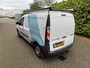 Renault Kangoo 1.5 dCi 90pk Comfort Maxi*Navi*Airco*