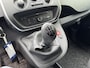 Renault Kangoo 1.5 dCi 90pk Comfort Maxi*Navi*Airco*
