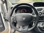 Renault Kangoo 1.5 dCi 90pk Comfort Maxi*Navi*Airco*
