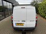 Renault Kangoo 1.5 dCi 90pk Comfort Maxi*Navi*Airco*