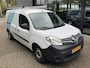 Renault Kangoo 1.5 dCi 90pk Comfort Maxi*Navi*Airco*