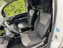 Renault Kangoo 1.5 dCi 90pk Comfort Maxi*Navi*Airco*