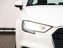 Audi A3 Limousine 1.0 TFSI Sport Pro Line S 115pk | B&O | LED| Trekhaak | Navi | Clima | Cruise Control
