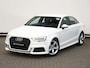 Audi A3 Limousine 1.0 TFSI Sport Pro Line S 115pk | B&O | LED| Trekhaak | Navi | Clima | Cruise Control