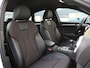 Audi A3 Limousine 1.0 TFSI Sport Pro Line S 115pk | B&O | LED| Trekhaak | Navi | Clima | Cruise Control