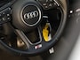 Audi A3 Limousine 1.0 TFSI Sport Pro Line S 115pk | B&O | LED| Trekhaak | Navi | Clima | Cruise Control