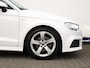 Audi A3 Limousine 1.0 TFSI Sport Pro Line S 115pk | B&O | LED| Trekhaak | Navi | Clima | Cruise Control