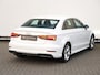 Audi A3 Limousine 1.0 TFSI Sport Pro Line S 115pk | B&O | LED| Trekhaak | Navi | Clima | Cruise Control