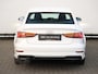 Audi A3 Limousine 1.0 TFSI Sport Pro Line S 115pk | B&O | LED| Trekhaak | Navi | Clima | Cruise Control