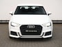Audi A3 Limousine 1.0 TFSI Sport Pro Line S 115pk | B&O | LED| Trekhaak | Navi | Clima | Cruise Control