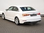 Audi A3 Limousine 1.0 TFSI Sport Pro Line S 115pk | B&O | LED| Trekhaak | Navi | Clima | Cruise Control