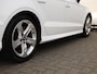 Audi A3 Limousine 1.0 TFSI Sport Pro Line S 115pk | B&O | LED| Trekhaak | Navi | Clima | Cruise Control