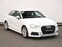 Audi A3 Limousine 1.0 TFSI Sport Pro Line S 115pk | B&O | LED| Trekhaak | Navi | Clima | Cruise Control