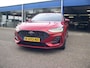 Ford Focus Wagon Ecoboost Hybrid 125Pk ST-LINE Nav Ecc 18''Lmv Winterpack B&O Camera Pdc 20085 Km Rijklaarprijs
