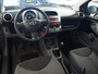 Toyota Aygo 1.0 12V Comfort Airco (APK:Nieuw) Incl.Garantie