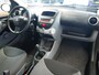 Toyota Aygo 1.0 12V Comfort Airco (APK:Nieuw) Incl.Garantie