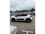 Citroën C3 1.2 PureTech S&S Feel Edition