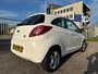 Ford Ka 1.2 Comfort start/stop  Lage km  Airco