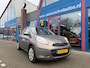 Nissan Micra 1.2 DIG-S Acenta 5-Deurs Airco